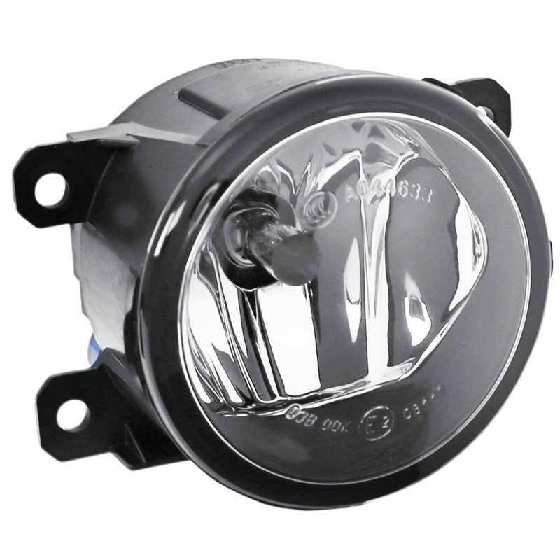 Fog Lights Factory - OEM for Toyota Camry Ford Focus