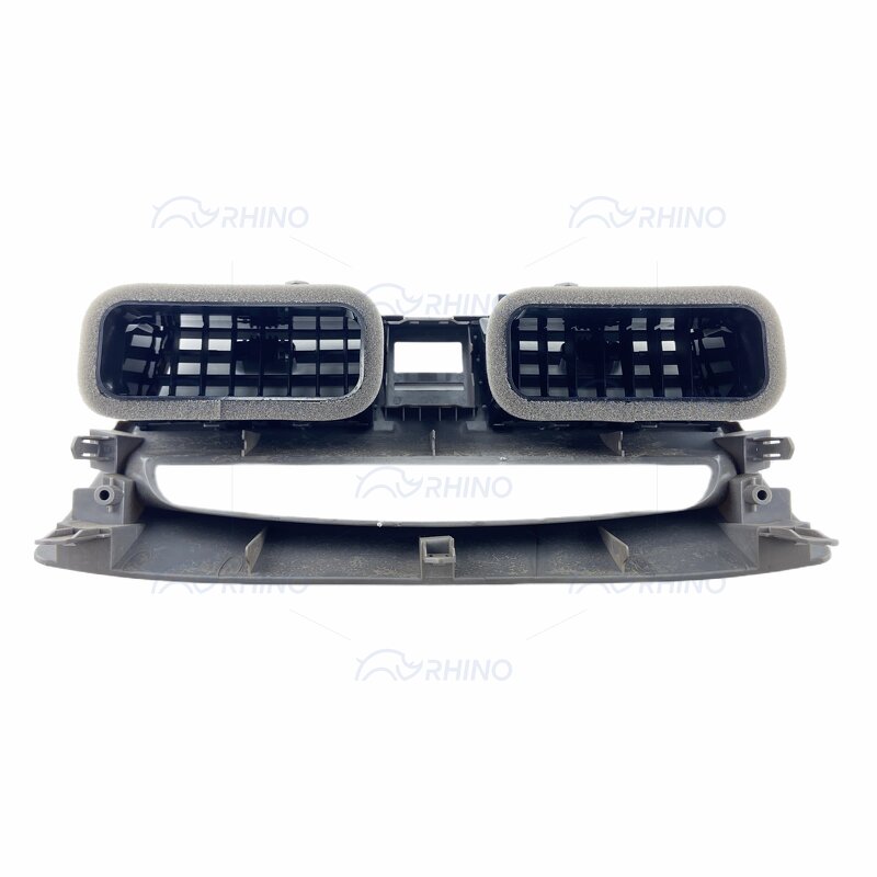 Air Intake Manufacturer - OEM 55660-06130 for Toyota Corolla