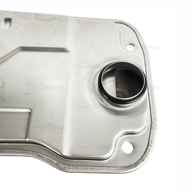 Transmission Filter Supplier - OEM 35330-60050 for Toyota LEXUS