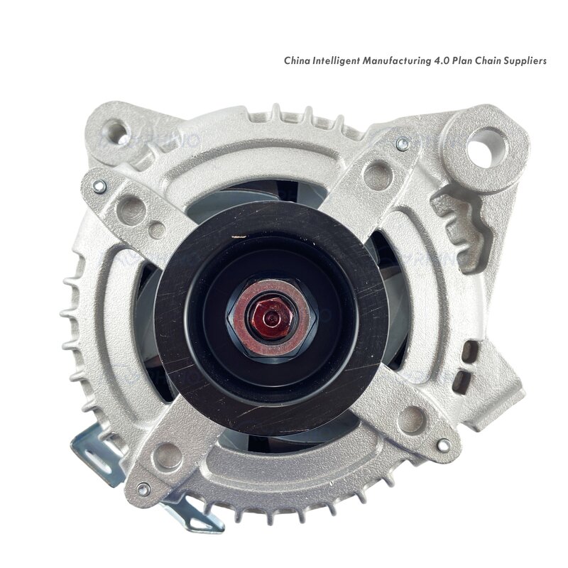 Alternator Factory - OEM 27060-0H090 for Toyota Camry Hybrid