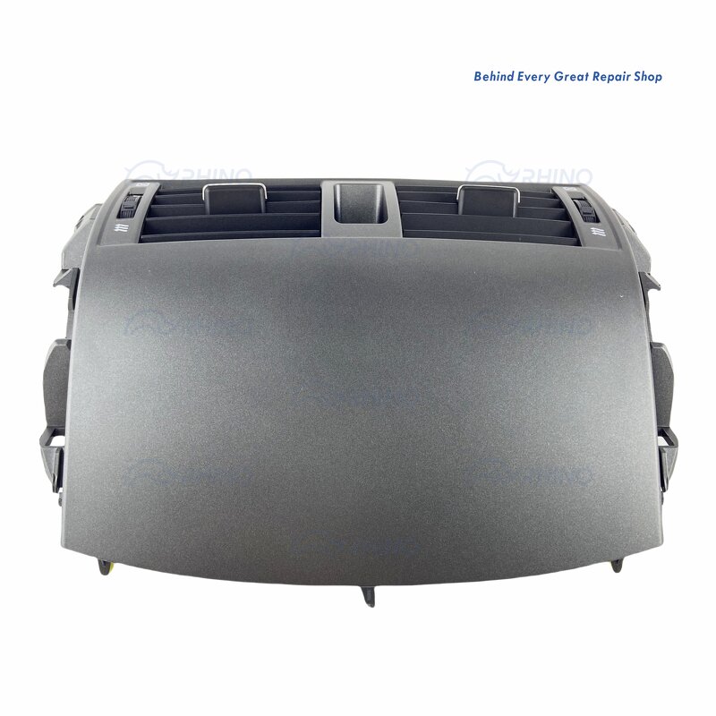 Roof Vent Grille Manufacturer - OEM 55660-02163 for Toyota