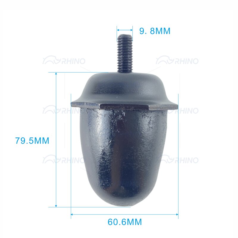 Dust Cover Kit Manufacturer - OEM 48341-42010 for Toyota Camry