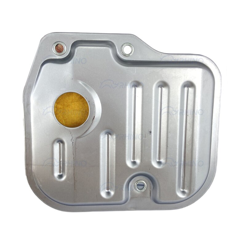 Transmission Filter Supplier - OEM 35330-0W020 for Toyota Corolla