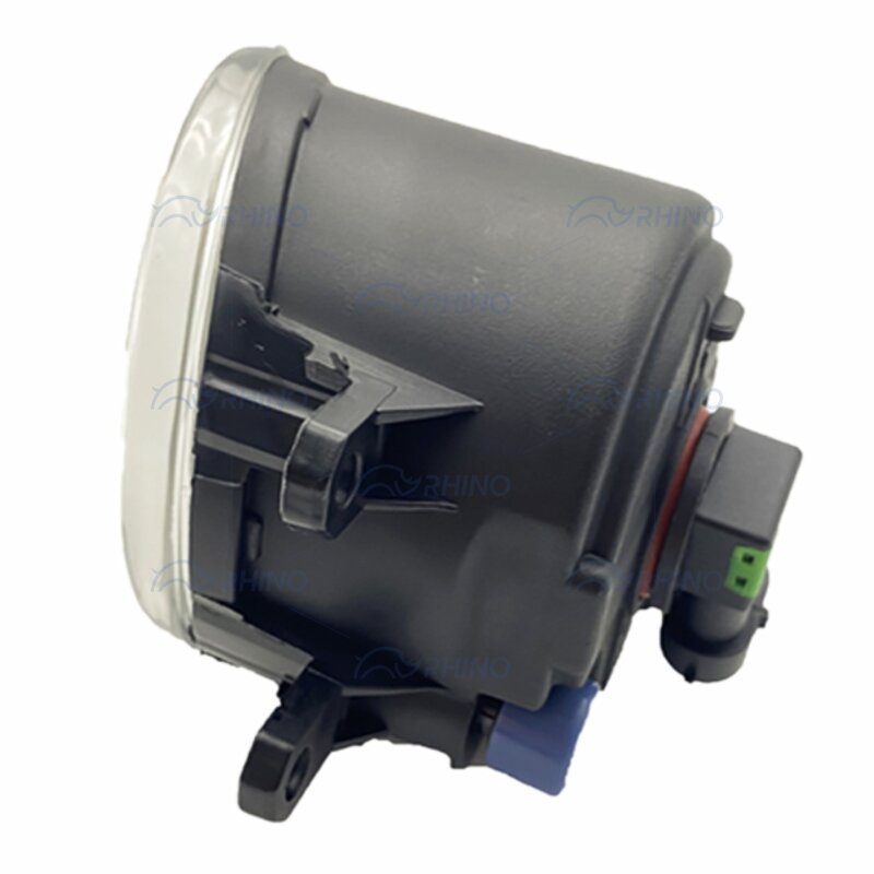 Fog Lamp Glass Supplier - OEM 81220-06052 for Toyota Camry