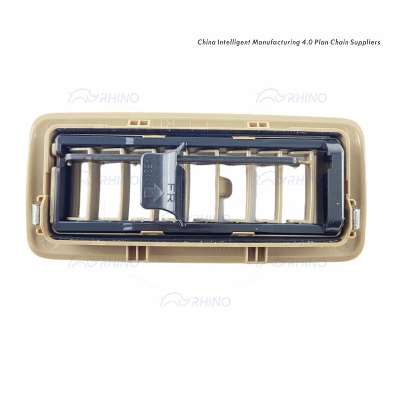 Air Vent Grille Manufacturer - OEM 62985-60010-A0 for Land Cruiser