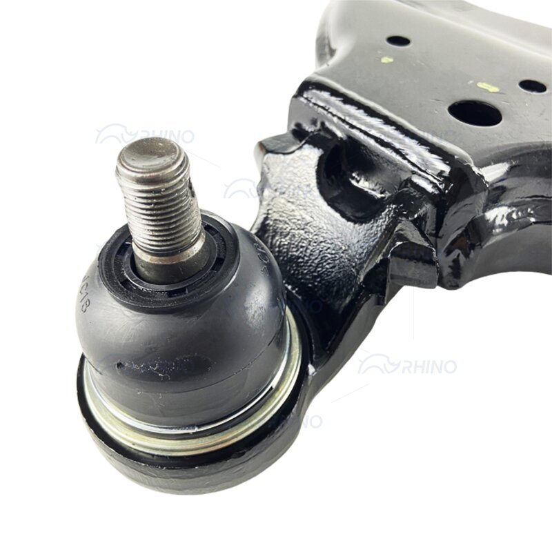 Suspension Parts Manufacturer - OEM 48068-0K090 for Toyota HILUX