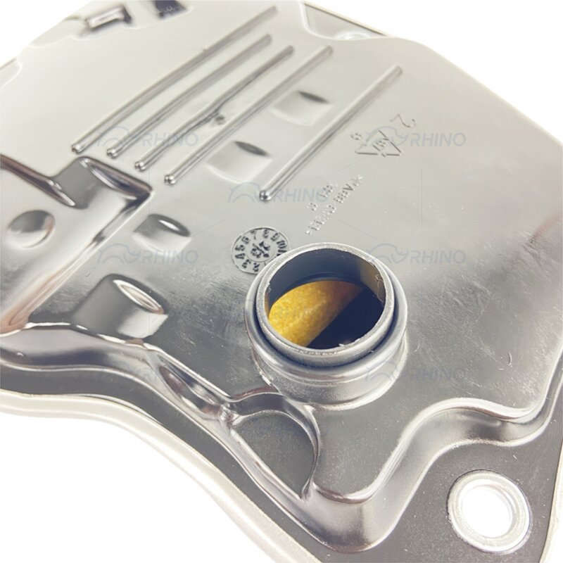 Transmission Filter Manufacturer - OEM 35330-12050 for Toyota Yaris