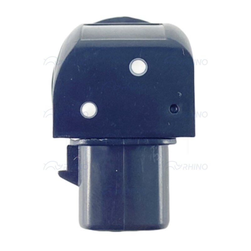 Parking Sensor Supplier - OEM 8934-30010-c0 for Toyota PDC