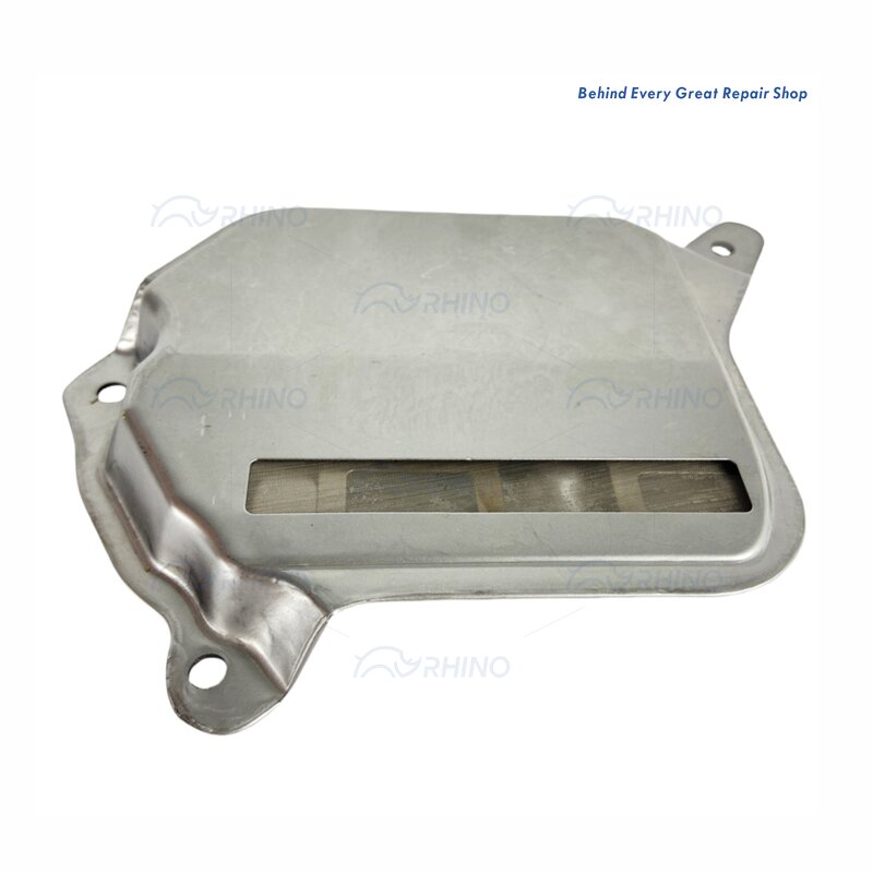 Transmission Filter Supplier - OEM 35330-52010 for Toyota Yaris