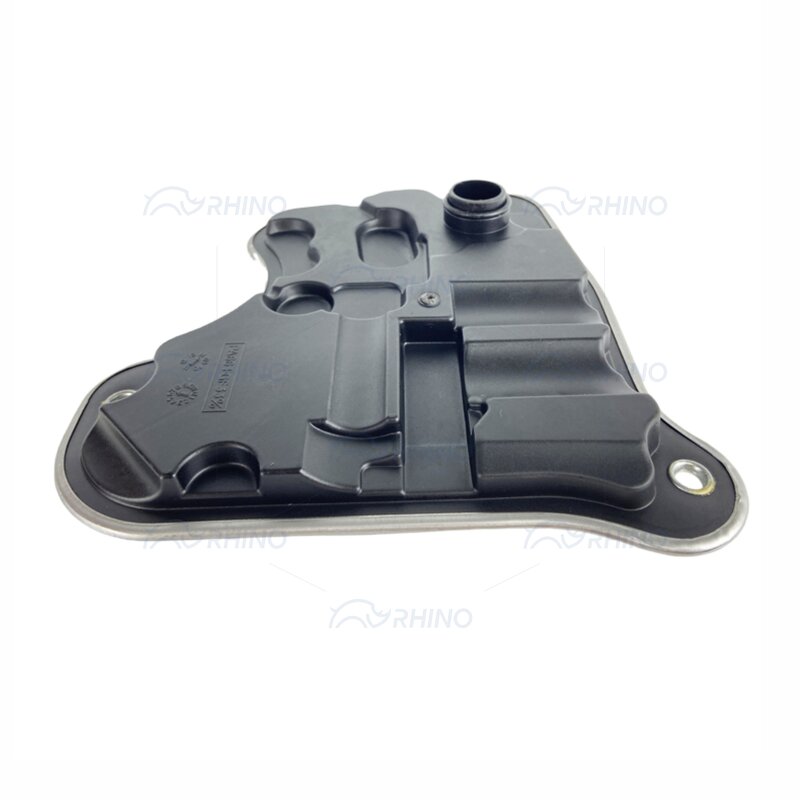 Transmission Filter Factory - OEM 35330-0w080 for Toyota Corolla