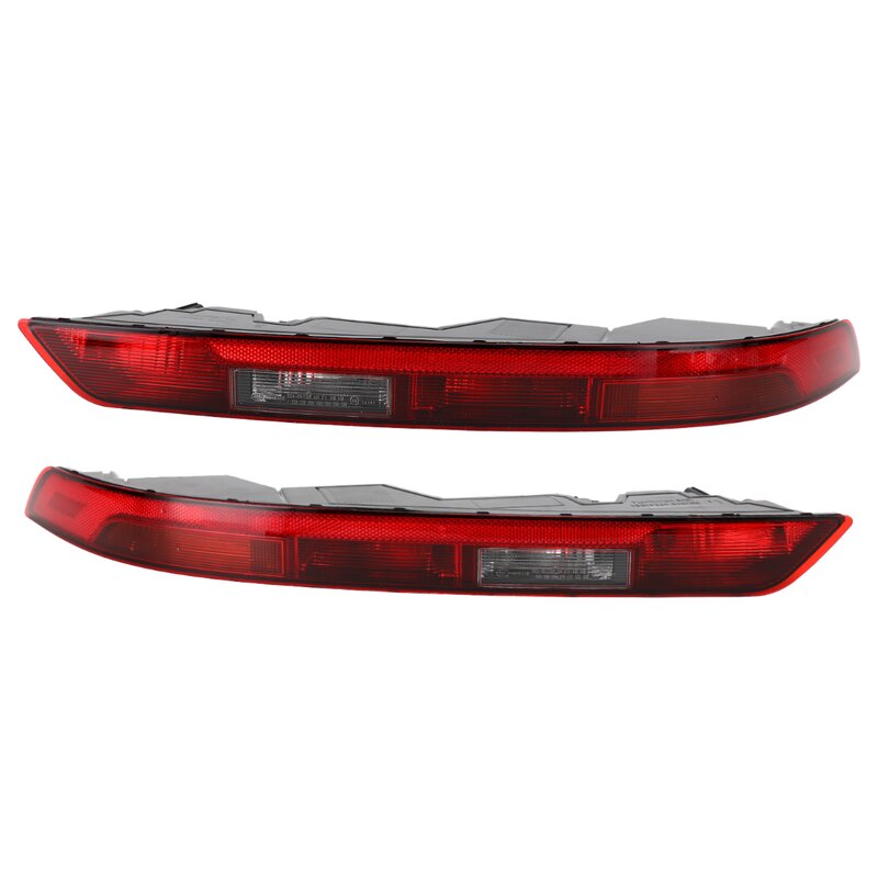 Tail Light Manufacturer - OEM for Toyota Corolla 14-18 Brake Lamp
