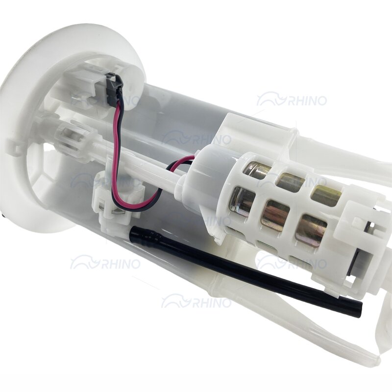 Fuel Pump Assembly Supplier - OEM 77020-0D180 for Toyota