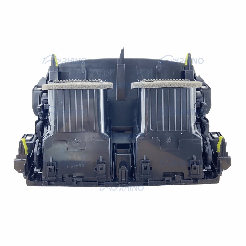 Roof Vent Grille Manufacturer - OEM 55660-02163 for Toyota