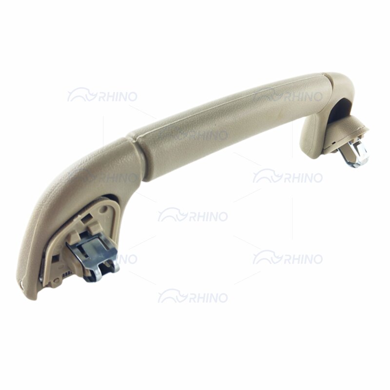 Roof Handle Manufacturer - OEM 74610-30240-E0 for Land Cruiser Prado