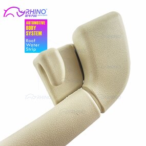 Roof Handle Factory - OEM 74610-30320-A8 for Lexus LX470 LX600