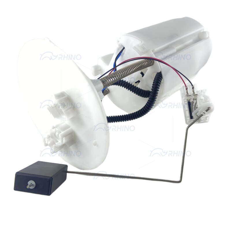 Fuel Pump Assembly Manufacturer - OEM 77020-0C082 for Toyota Sequoia