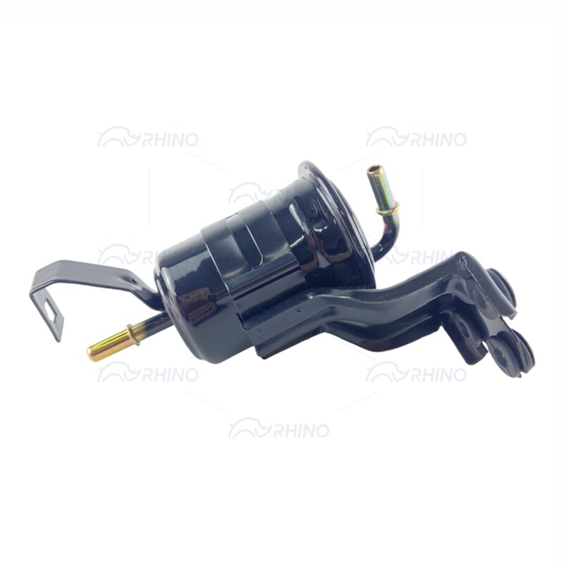 Fuel Filter Factory - OEM 23300-31100 Truck Cartridge