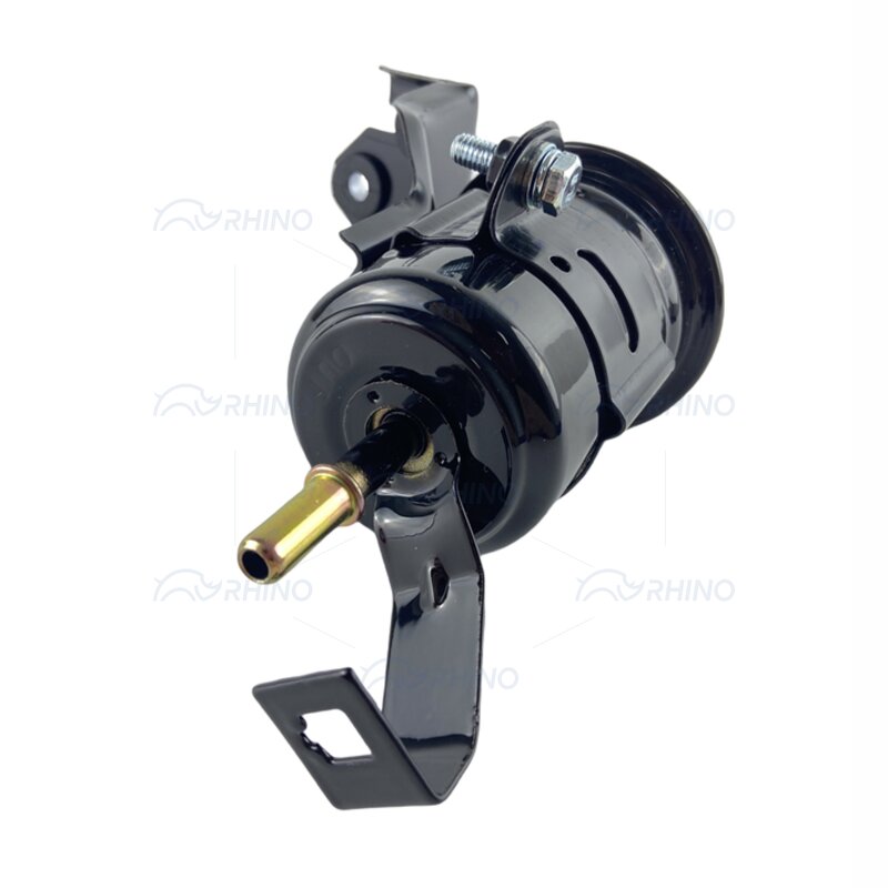 Fuel Filter Factory - OEM 23300-31100 Truck Cartridge