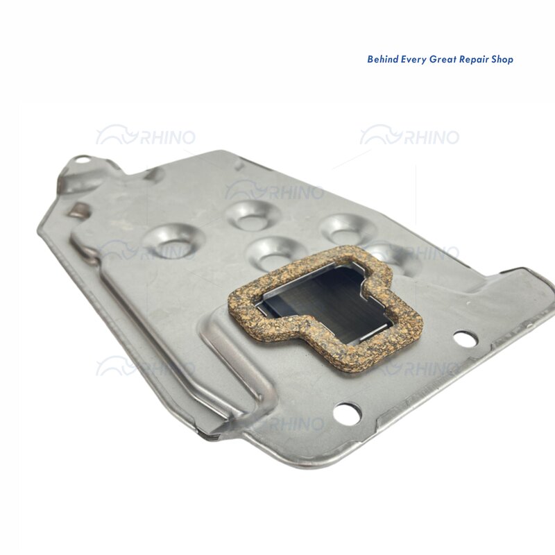 Transmission Filter Supplier - OEM 35330-12040 for Toyota Corolla