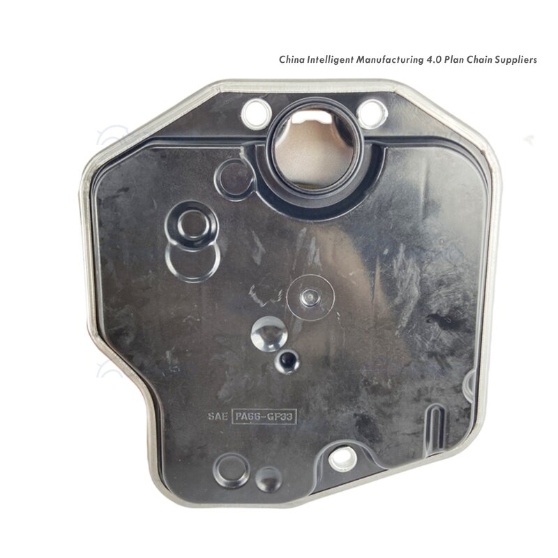 Transmission Filter Supplier - OEM 35330-06010 for Toyota Corolla