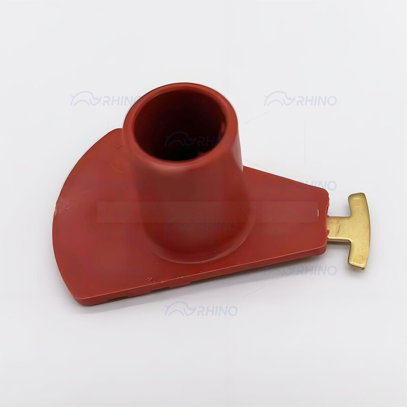 Distributor Rotor Supplier - OEM 19102-11031 for Toyota Lexus