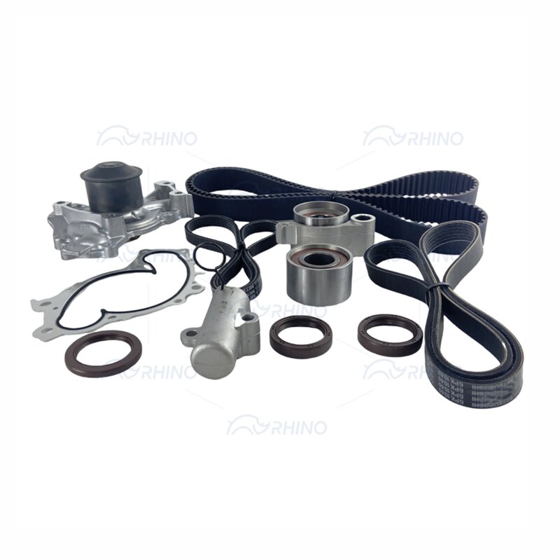 Timing Belt Kit Supplier - OEM 16100-29085 for Toyota Avalon