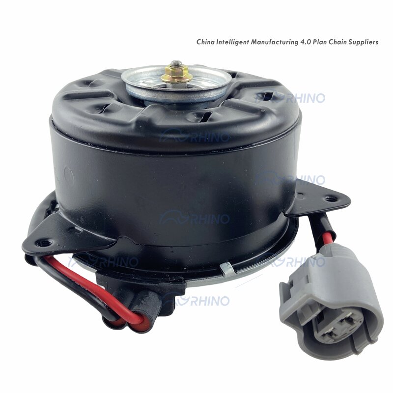 Electric Fan Motor Supplier - OEM 16363-0T070 for Toyota