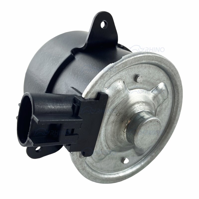 Fan Motor Manufacturer - OEM 16363-02120 for Toyota Vios Camry