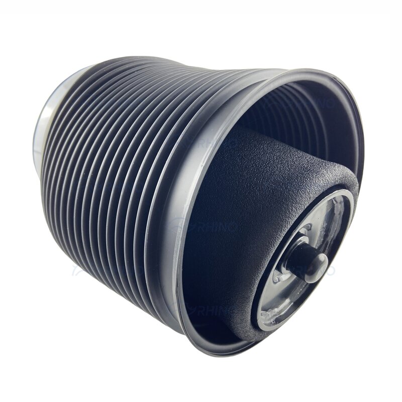 Air Shock Absorber Supplier - OEM 48090-35011 for Lexus GX470