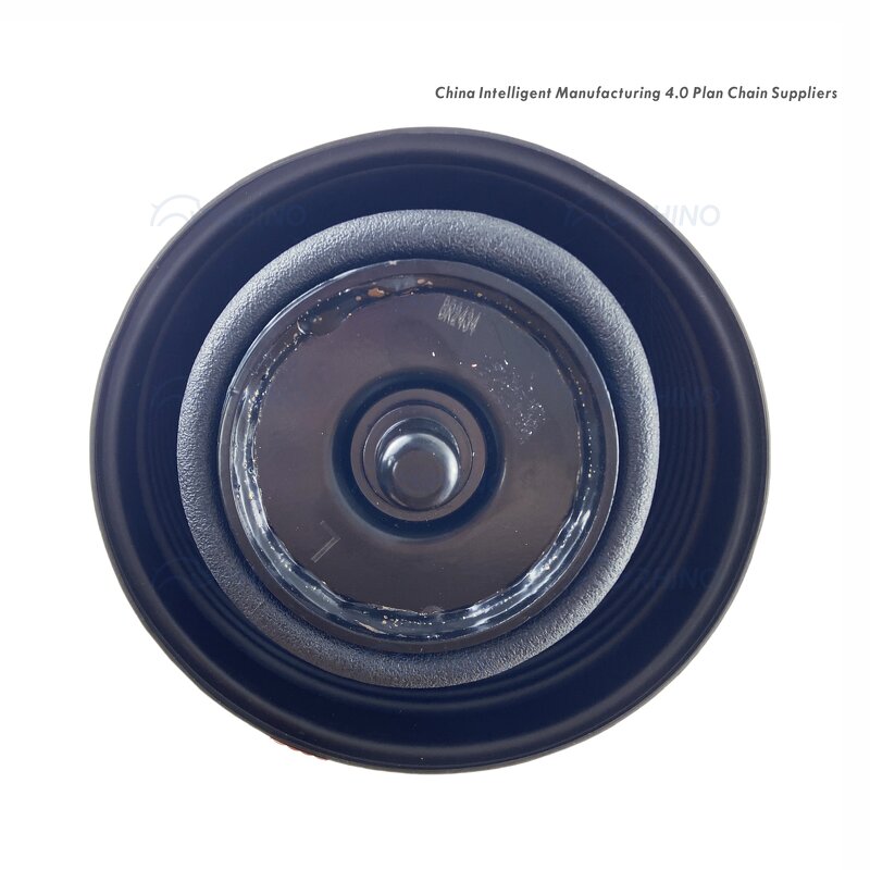 Air Shock Absorber Supplier - OEM 48090-35011 for Lexus GX470