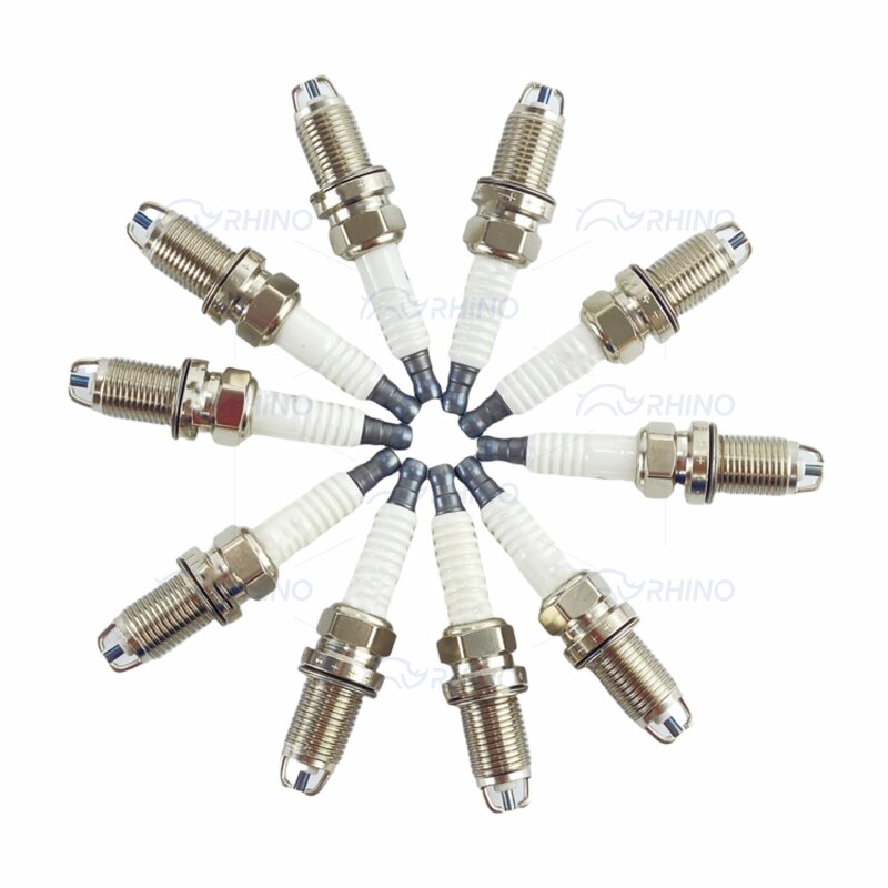 Spark Plug Manufacturer - OEM 90919-01192 for Toyota Corolla
