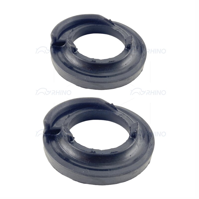 Coil Spring Insulator Factory - OEM 48257-42030 for Toyota Harrier