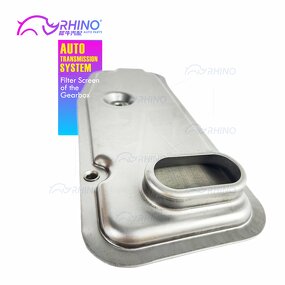 Transmission Filter Manufacturer - OEM 35330-60020 for Land Cruiser