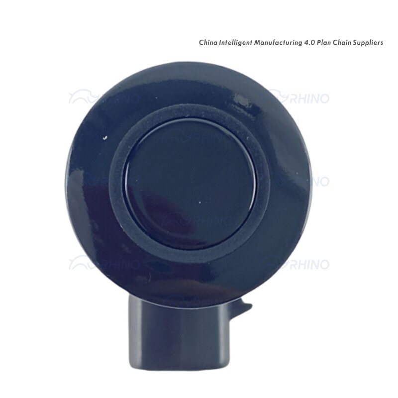 Parking Sensor Supplier - OEM 8934-30010-c0 for Toyota PDC