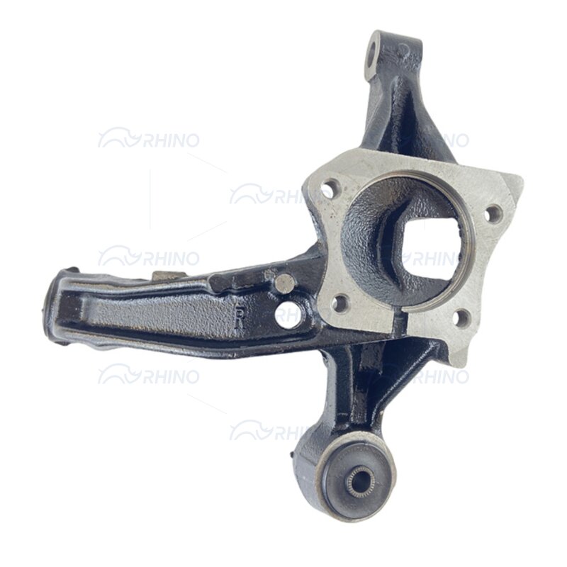 Steering Knuckle Factory - OEM 42304-06200 for Toyota Hilux