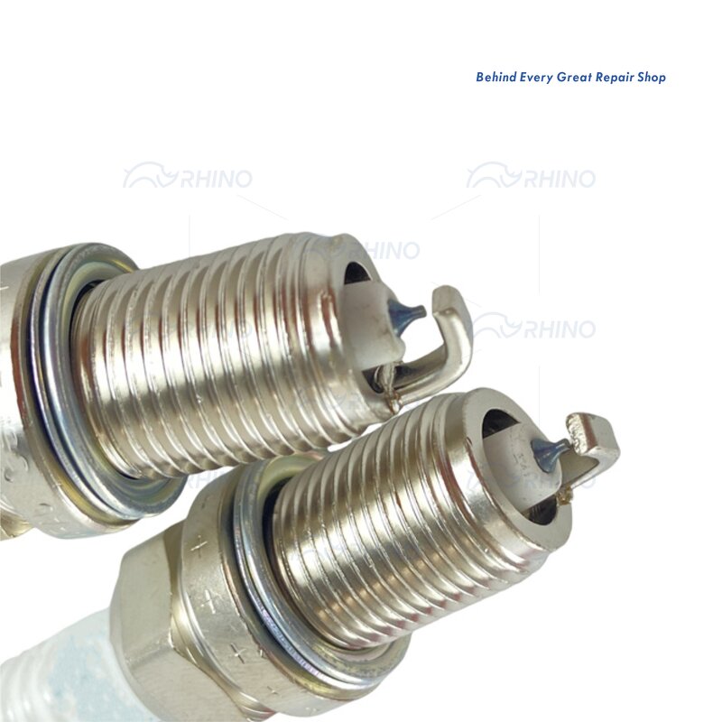 Spark Plug Supplier - OEM 90919-01210 Iridium for Toyota Camry