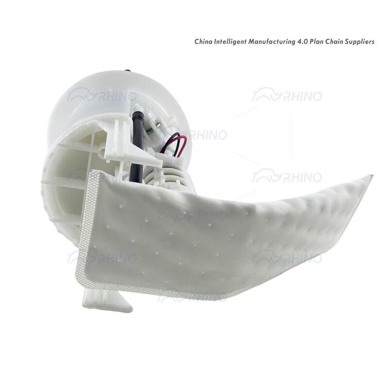 Fuel Pump Assembly Supplier - OEM 77020-0D180 for Toyota