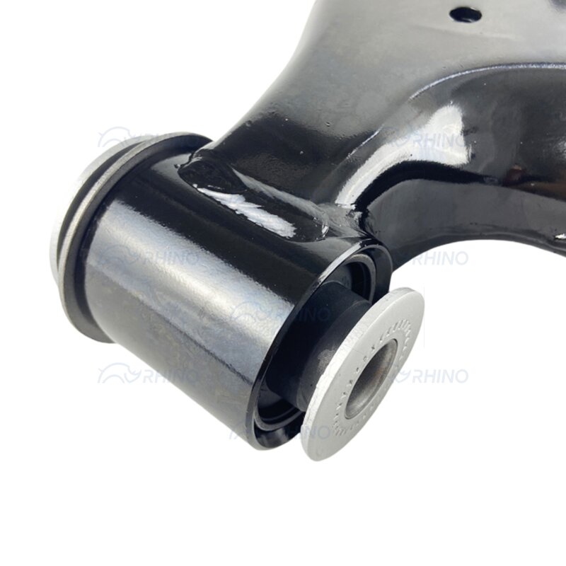 Control Arm Factory - OEM 48069-0K010 for Toyota Hilux Vigo