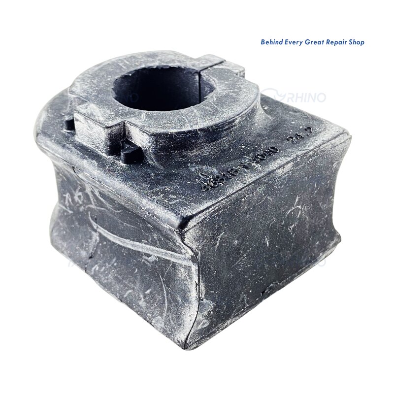 Air Shock Absorber Supplier - OEM 48818-F4040 for Toyota Vehicles