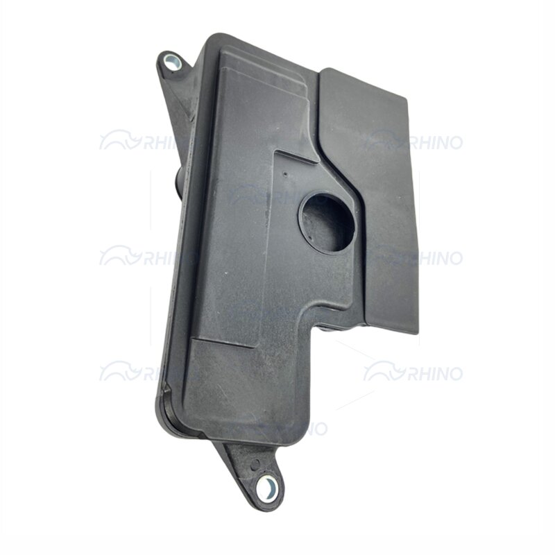 Transmission Filter Factory - OEM 35330-33050 for Toyota Crown