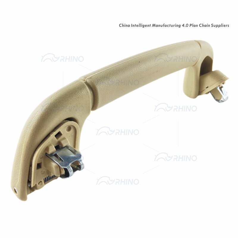 Roof Handle Supplier - OEM 74610-30240-A8 for Land Cruiser Prado