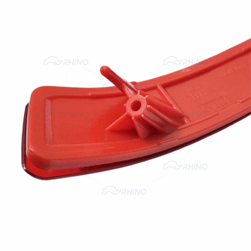 Bumper Reflector Manufacturer - OEM 81910-02160 for Toyota Corolla