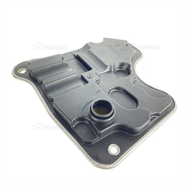 Transmission Filter Factory - OEM 35330-0w080 for Toyota Corolla