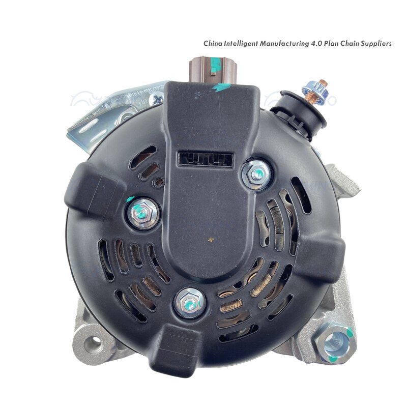 Alternator Manufacturer - OEM 27060-0H211 for Toyota RAV4 Corolla