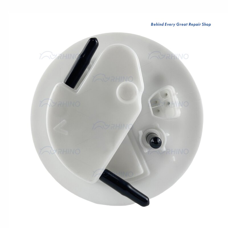 Fuel Pump Module Factory - OEM 770200C082 for Toyota Replacement