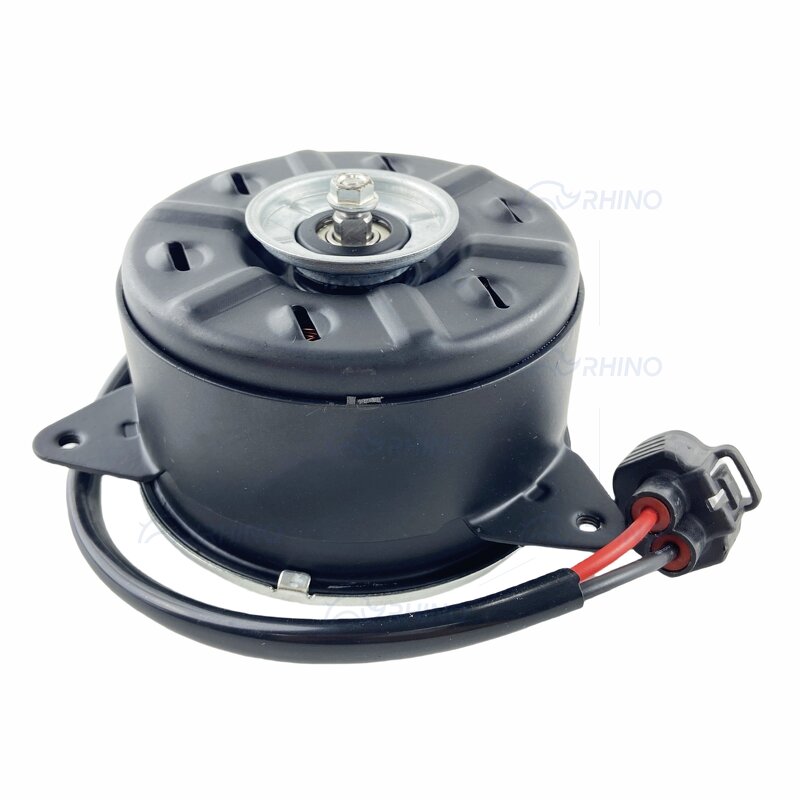 Radiator Fan Motor Factory - OEM 16363-0Y080 for Toyota Corolla