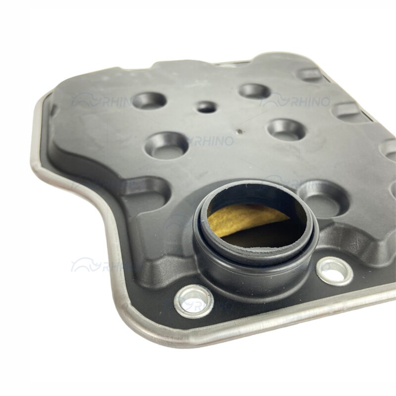 Transmission Filter Manufacturer - OEM 35330-08010 for Toyota Yaris