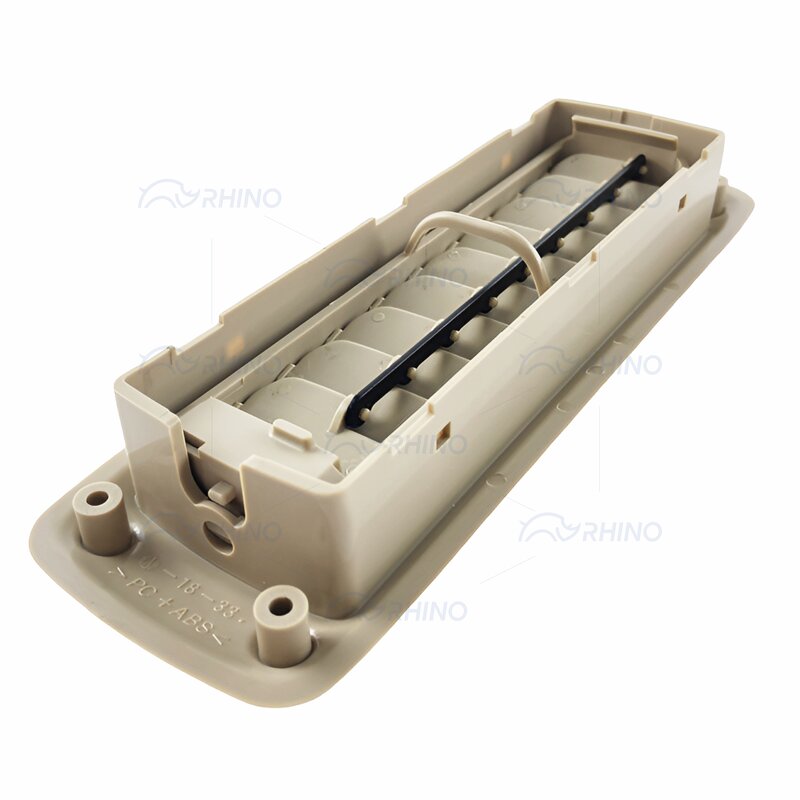 Air Vent Grille Supplier - OEM 62985-60010-A0 for LAND CRUISER