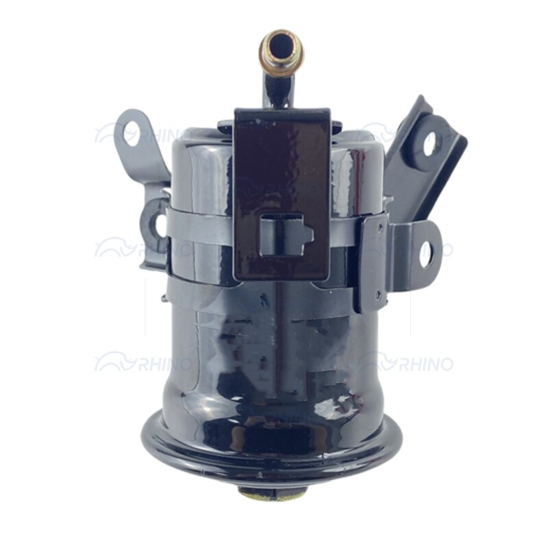 Fuel Filter Manufacturer - OEM 23300-50110 Cartridge for Toyota
