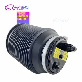 Air Spring Bags Factory - OEM 48080-35011 for Toyota Prado